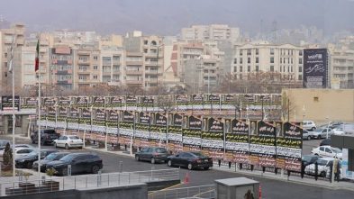 آزادی بیش از ۱۰۰ زندانی جرائم غیرعمد به یاد کارآفرین تبریزی