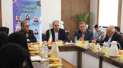 آموزش هرگز تعطیل نمی‌شود
