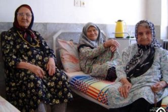 نخستین رویداد ملی جمعیت در آذربایجان شرقی برگزار می شود