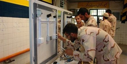 ضرورت مهارتآموزی سربازان آذربایجانشرقی برای ورود مؤثر به بازار کار