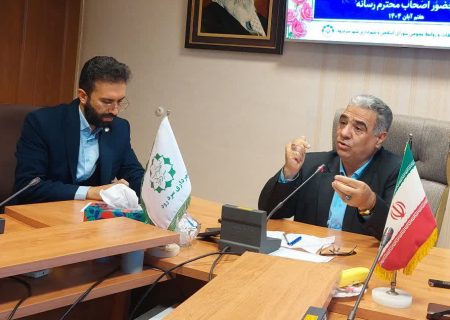تحقق ۴۸ درصدی بودجه سال جاری شهرداری سردرود/نگرانی سردرودی ها از، از بین رفتن هویت و اصالت این شهر با الحاق به تبریز
