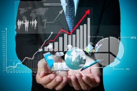 فرصت برای جذب سرمایه گذاران آذربایجانی مقیم اروپا به تبریز فراهم است