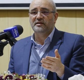 باید تکلیف محرومیت های آذربایجان شرقی مشخص شود/مناطق در آینده نزدیک بهشت سرمایه گذاران خواهد شد