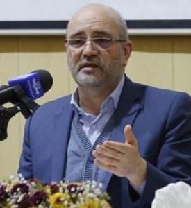 باید تکلیف محرومیت های آذربایجان شرقی مشخص شود/مناطق در آینده نزدیک بهشت سرمایه گذاران خواهد شد