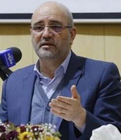 نباید سرمایه‌گذاران در پیچ‌وخم ادارات گرفتار شوند