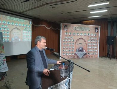 شیوه نامه مدارس خلاق در آذربایجان شرقی اجرا می شود