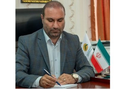 استقرار دستگاه‌های خدمت رسان در شهر جدید سهند ضروری است