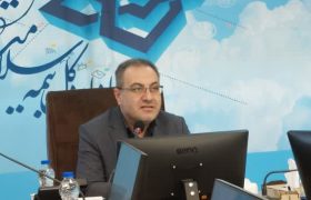 فیلم/اختصاصی تانیش نیوز/ درمان رایگان بیماران سرطانی، صعب العلاج و دیابتی