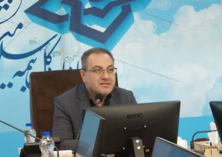 بیماران خاص از خدمات درمانی رایگان بیمه سلامت بهره مند می شوند