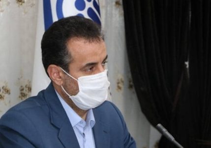 فراهم کردن بیمه و ا امنیت شغلی موجب بهره وری تولید می شود
