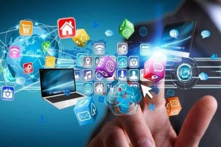 اصحاب رسانه به دنبال کشف و حل مسئله باشند