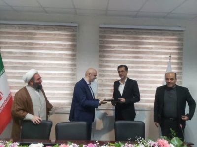 عقب ماندگی های مجموعه مس سونگون باید جبران شود