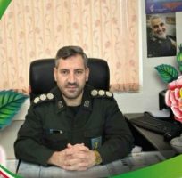 هیچ جامعه ای، بدون دستان تلاشگر کارگران، استوار نخواهد بود