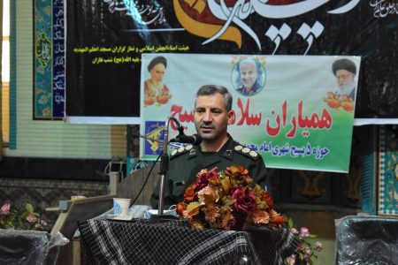 موضوع و مسئله اصلی کشور در حال حاضر کنترل و ریشه کنی کرونا است