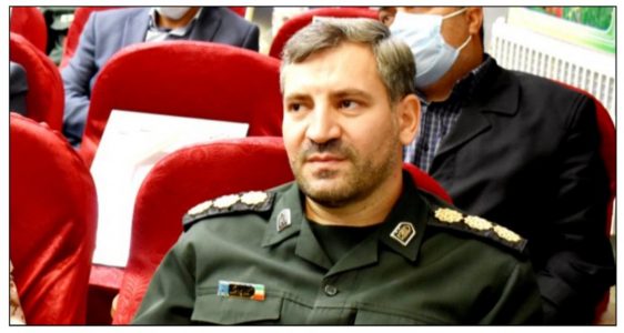 تدارک دهها برنامه متنوع دیگر به مناسبت ایام الله دهه فجر