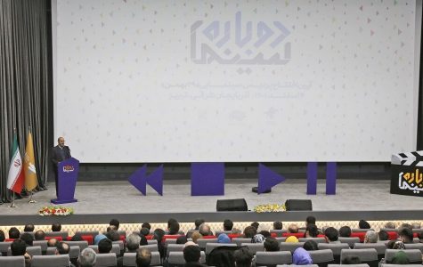 مجتمع های فرهنگی ناتمام آذربایجان شرقی تمام می شود
