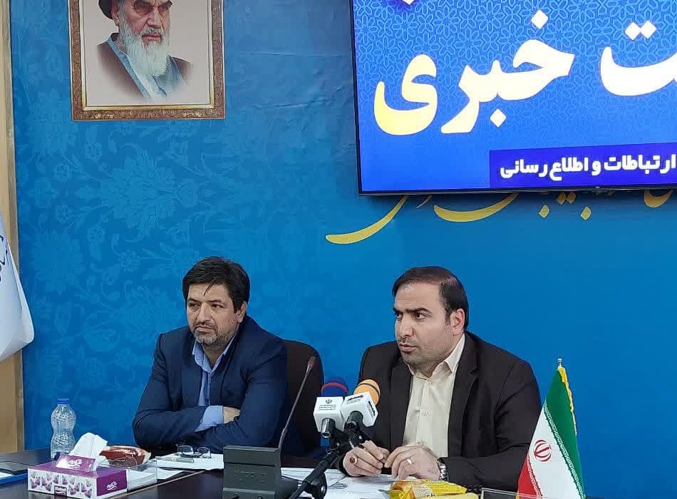 بیش از ۷۴ هزار واحد مسکن در آذربایجان شرقی در حال ساخت است