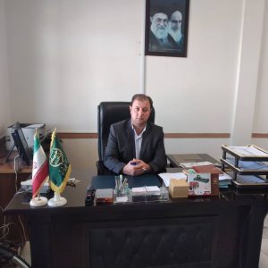 پرداخت یک میلیارد و۳۵۲ میلیون تومان غرامت به مزارع خسارت دیده گندم و جو در شهرستان ورزقان