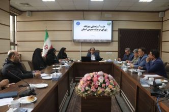 افزایش هزینههای تولید، بخش کشاورزی را با چالش جدی مواجه میکند