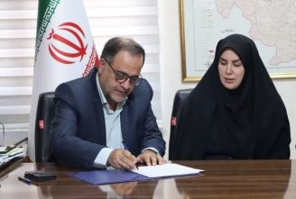 مراغه صاحب دومین پردیس کانون پرورش فکری کودکان و نوجوانان کشور میشود