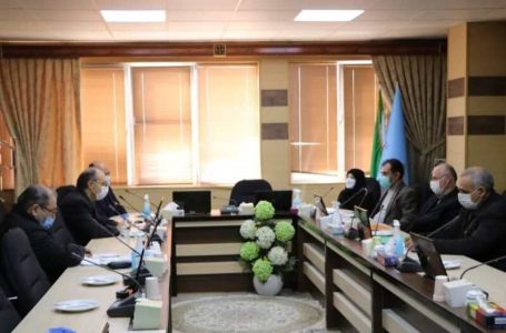 مددجویان آذربایجان شرقی صاحب مسکن می شوند