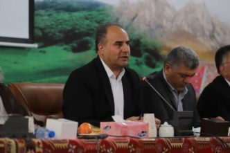 مدارس آذربایجانشرقی میزبان برنامههای فرهنگی و تفریحی میشوند