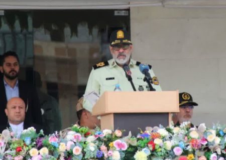 آزادی خرمشهر نماد پیروزی ایمان برکفر و نماد ایثار، فداکاری و از جان گذشتگی