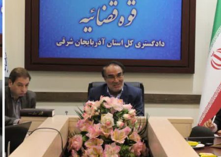 صیانت از حقوق عامه در گرو پرداخت به‌ موقع حقوق و عوارض دولتی از سوی معادن استان