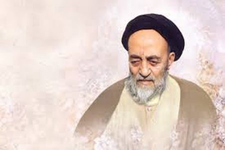 همایش ملی نکوداشت علامه طباطبایی در تبریز برگزار می‌شود