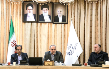 طرح جدید جراحی اقتصادی دولت علمی است/آذربایجان شرقی آمادگی واردات نهاده های دامی را دارد