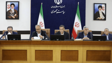 ظرف ۲ هفته برنامه عملیاتی تشکیل هلدینگ «مس سونگون» تدوین شود!/شرکت ملی مس باید به تعلل ۱۲ ساله استقلال مس سونگون پایان دهد