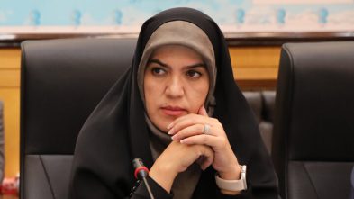 آذربایجانشرقی در توسعه اینترنت پرسرعت روستایی رتبه نخست کشور را کسب کرد