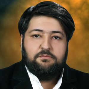 بررسی علل بروز جنگ تحمیلی عراق علیه ایران/انقلاب اسلامی نظام دو قطبی را به چالش کشید