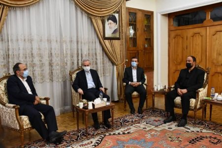 رسیدگی به مشکلات و مطالبه‌های عشایر، نیازمند یک عزم جدی است