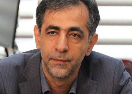 صادرات یک میلیارد و ۲۴۲ میلیون دلاری از گمرکات آذربایجان‌شرقی
