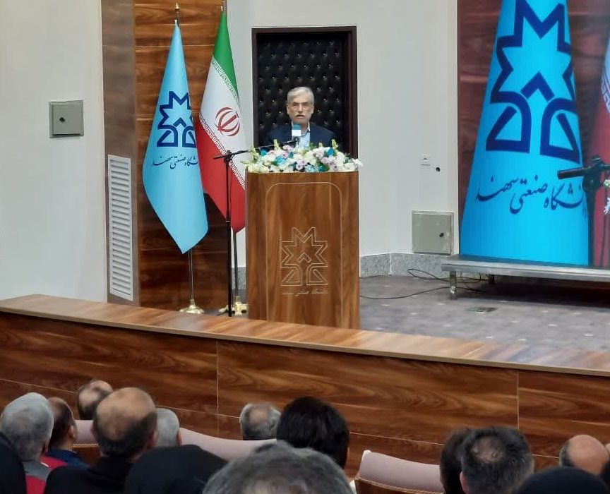 دانشگاه صنعتی تبریز تمام مراحل رسیدن به ساخت مسکن دانشگاهیان را طی کرده است