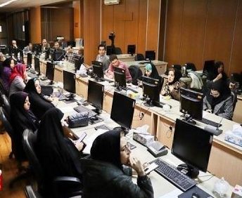 بازتاب دستاوردهای مهم پژوهشگران دانشگاه علوم پزشکی نیازمند تعامل رسانه هاست