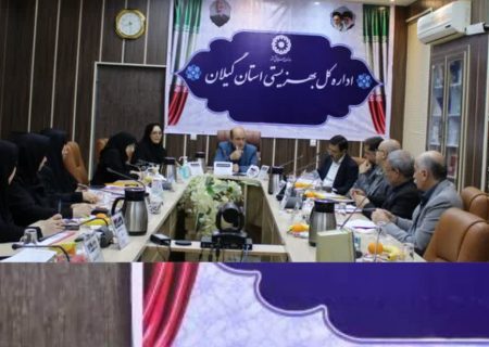 بررسی عملکرد مراکز «شوق زندگی» و تدوین راهکارهای ارتقای خدمات حمایتی