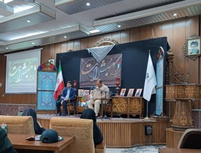 پایان جنگ غزه پایان نتانیاهو خواهد بود