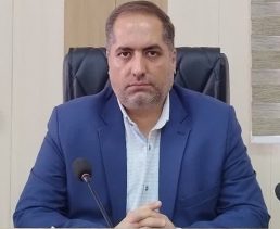 مدیرکل جدید کار، تعاون ورفاه اجتماعی منصوب شد