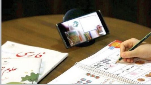 نحوه فعالیت ادارات و مدارس آموزش و پروش آذربایجان شرقی از فردا اعلام شد