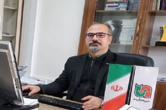 ثبت ۲۱۴ میلیون تردد شش ماهه در جاده های آذربایجان شرقی