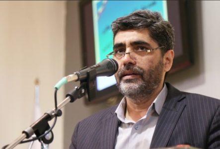 آغاز دومین جشنواره جهادی زنان،سلامت خانواده، تعالی جامعه در آذربایجان شرقی