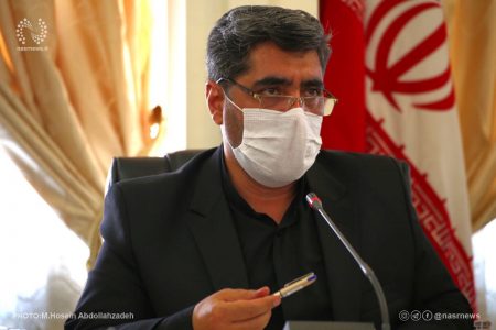 طبقه بندی مشاغل ضروری است