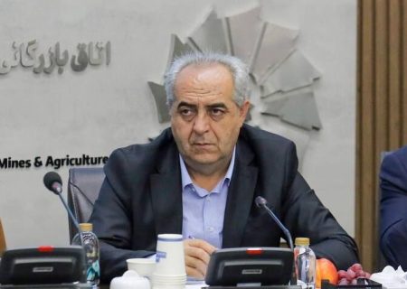 بیمه قالیبافان باید با جدیت در مجلس پیگیری شود/حضور پررنگ‌تر فرش تبریز در بازارهای جهانی ضروری است