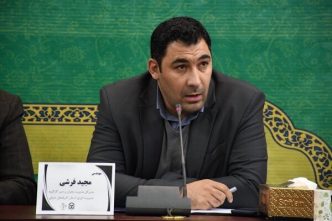 یک شهید و ۲۲ مجروح بر اثر بمباران منطقه غیرنظامی در تبریز
