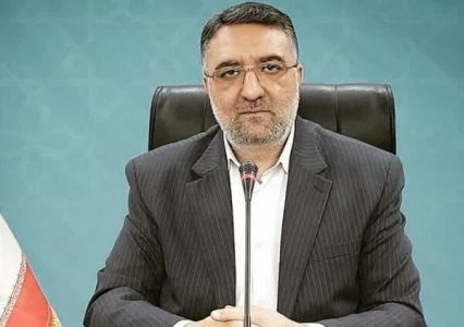 نامزدهای انتخاباتی وعده‌های غیر عملی به مردم ندهند