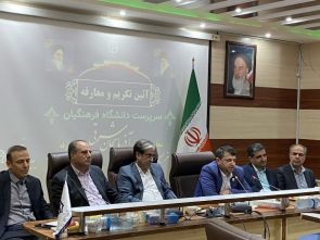 ۶۰۰ دانشجومعلم در آذربایجان‌شرقی، خوابگاه ندارند