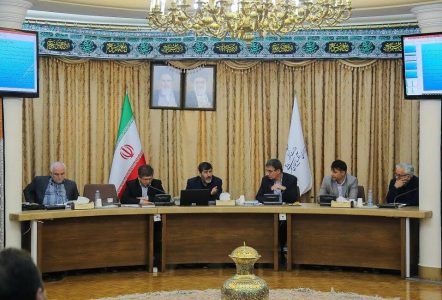 افزایش ۲۰ درصدی معادن فعال استان در یکسال گذشته