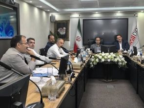 روند فعالیت‌های معدنی در پهنه چاراویماق شتاب می گیرد